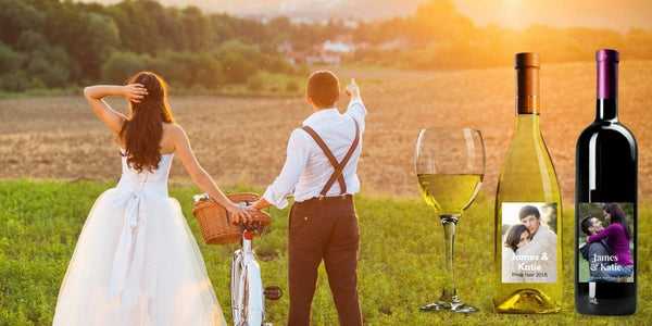 Love & Marriage