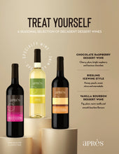 Load image into Gallery viewer, Après Limited Edition - Icewine Style Riesling