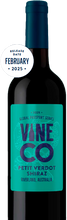 Load image into Gallery viewer, 2025 Passport Petit Verdot Shiraz, Riverland, Australia