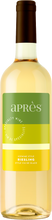 Load image into Gallery viewer, Après Limited Edition - Icewine Style Riesling