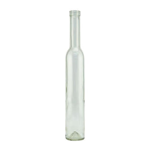 Bottle 375ml Elegantissima Clear