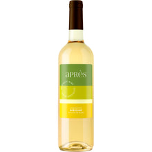 Load image into Gallery viewer, Après Limited Edition - Icewine Style Riesling
