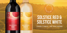 Load image into Gallery viewer, Solstice Red - VineCo Original Series