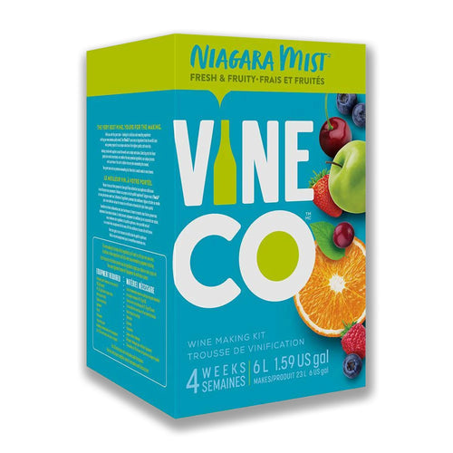 Wine Kitz Toronto – Wine Kitz Toronto Store