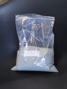 Bentonite - 1 kg