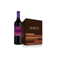 Load image into Gallery viewer, Après - Cabernet Franc - Limited Edition