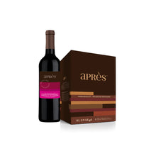 Load image into Gallery viewer, Après - Chocolate Raspberry - Limited Edition