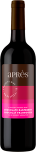 Après Limited Edition - Chocolate Raspberry