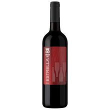 Load image into Gallery viewer, Estrella Tempranillo Cabernet Sauvignon - VineCo Signature Series