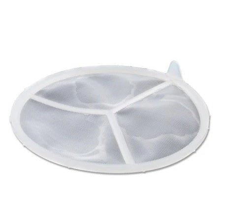 Funnel Screen - Large
