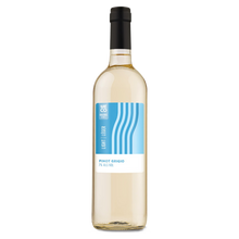 Load image into Gallery viewer, Light Pinot Grigio - VineCo Original Series