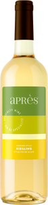 Après Limited Edition - Icewine Style Riesling