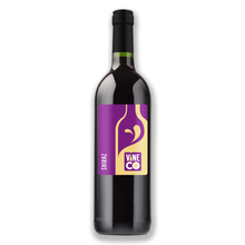 Load image into Gallery viewer, Shiraz - VineCo. Original Series - California