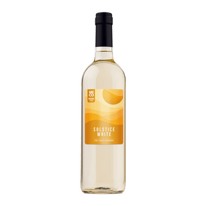 Solstice White - VineCo Original Series