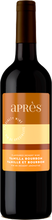 Load image into Gallery viewer, Après Limited Edition - Vanilla Bourbon Dessert Wine