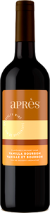 Après Limited Edition - Vanilla Bourbon Dessert Wine