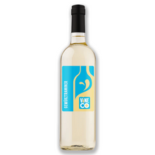 Load image into Gallery viewer, Gewürztraminer - VineCo. Original Series - California