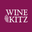 Wine Kitz Toronto logo