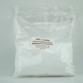 Potassium Metabisulphite (25kg)