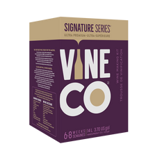 Load image into Gallery viewer, Estrella Tempranillo Cabernet Sauvignon - VineCo Signature Series