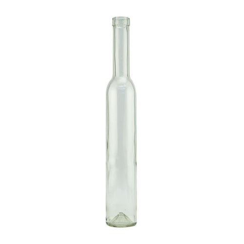 Bottle 375ml Elegantissima Clear