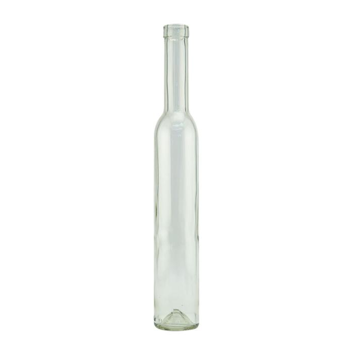 Bottle 375ml Belissima Clear
